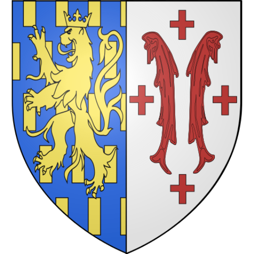 Commune d'Oermingen