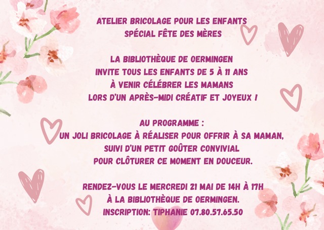 bibliothèque