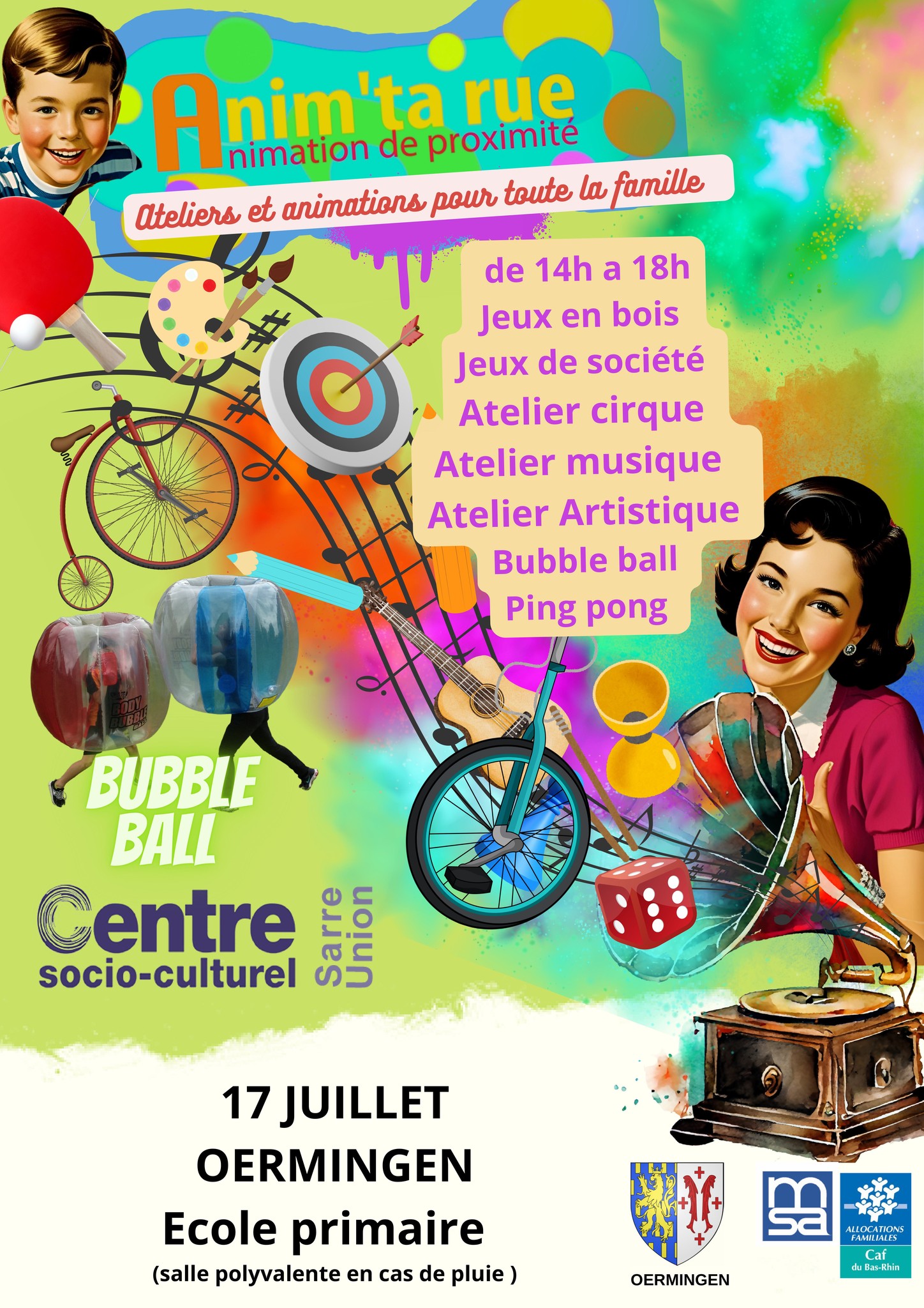 anim ta rue
