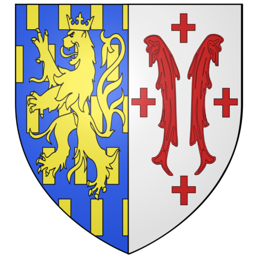 Commune d'Oermingen
