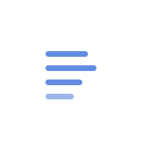 documents